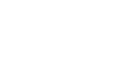 quater back